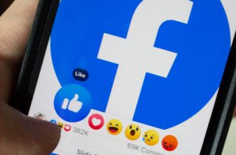 5 Reasons Why People Share Content On Facebook ?