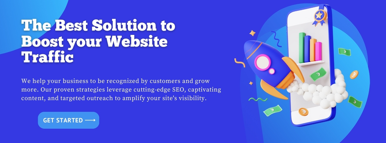 SEO Services in Australia​​