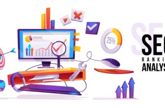 SEO work for your business growth in 2024?