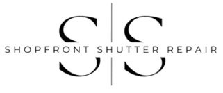 SS Shopfront logo