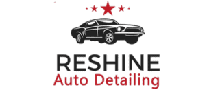 Reshine Logo
