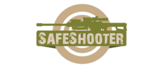 Safeshoot-Logo