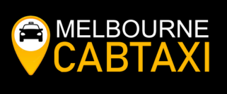Melbourne - Logo