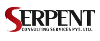 Serpent - Logo