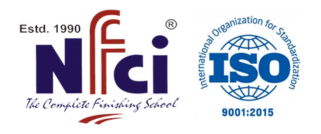 Nfci-Logo