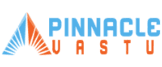 Pinnacle vastu logo