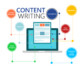 CONTENT WRITING