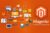 Magento Development Packages