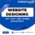 WEBSITE DESIGNING + SEO + SMM+ GMB + BRAND MANGEMENT (3 MONTHS)