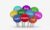 Website Domain Packages