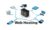 Website Hosting Packages