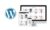 WordPress E-commerce Website Design Packages