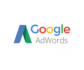 ADWORDS PACKAGES