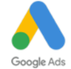 GOOGLE ADS & GMB