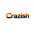 Crazish Paid Guest Posting Services