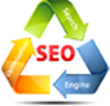 SEO PACKAGES