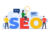 SEO Packages