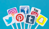 Social Media Marketing – A Dud or Success?