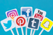 Social Media Marketing – A Dud or Success?