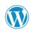 WordPress Landing Page Package